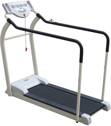 Amazon | アルインコ(ALINCO) ウォーキングマシン 時速0.8~6km